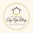 Mỳ Quảng Cây Ngô Đồng