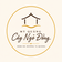 Mỳ Quảng Cây Ngô Đồng